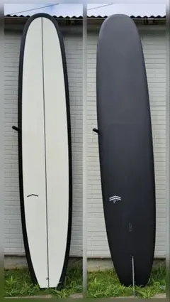 新品送込 SharpEye カーボン 5.8 File Fifty S3054 - メルカリ