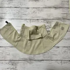 Item thumbnail for item 35d0a645-6300-4dfd-aadc-47df36d0bc86