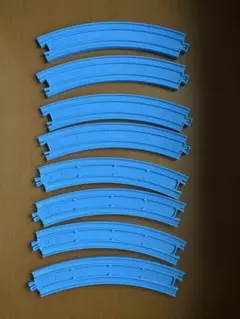 Item thumbnail for item 1f52dcfe-2548-47e7-a0f9-cd1b753e6f09