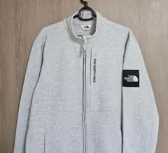 Item thumbnail for item 8a9a6948-a166-4685-a0c7-cf99812e6db7