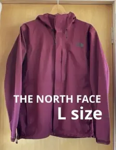 Item thumbnail for item 6df86d2f-7a2b-46f5-98c5-82fc20a361c2