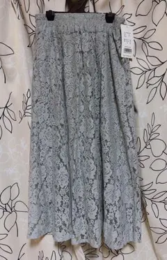 Item thumbnail for item bbf3afaa-0319-475e-8d57-8bf8aeb378e0