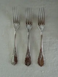 2025年最新】クリストフル マルリーの人気アイテム - メルカリ