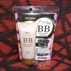 Item thumbnail for item aa114acf-b06b-488a-821c-bf5f9be32e17