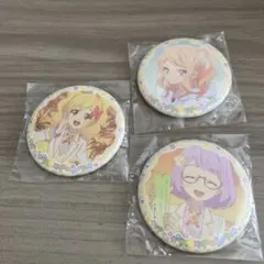 2026年最新】七倉小春の人気アイテム - メルカリ