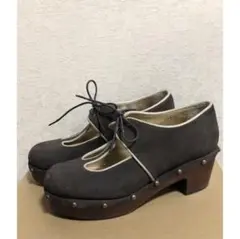 Item thumbnail for item 268adf88-ee92-4072-95a7-a1216206430b