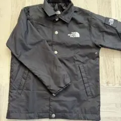 THE NORTH FACE ❤️ウィンドブレーカー