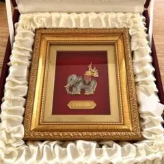 Item thumbnail for item 8635ff2b-b074-4fbd-aefc-4f57c1af01e0