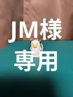 銀魂　エリザベス めじるしアクセサリーアルザベス