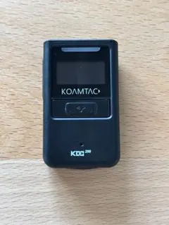 2026年最新】KDC バーコードリーダーの人気アイテム - メルカリ