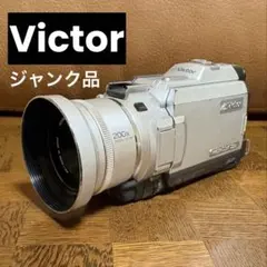 2025年最新】victor gr-dv2000の人気アイテム - メルカリ