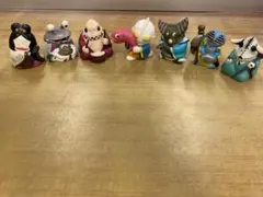 Item thumbnail for item a00baff1-8179-4e78-87f4-ec7571d8b927