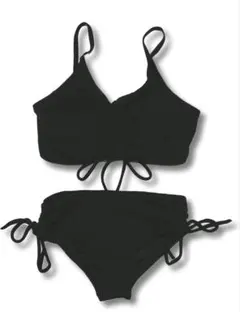 Billabong ビキニ セパレート 水着 ブラックのサムネイル