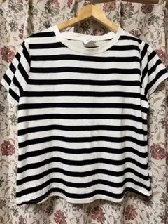 Item thumbnail for item 44b9eb27-67f1-4bf7-a0e0-58a90b43892c