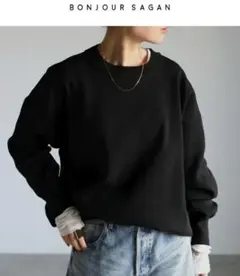 銀杏様 リクエスト 2点 まとめ商品