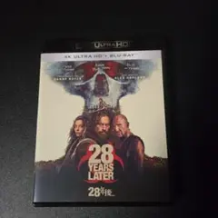 Item thumbnail for item d36042fd-3b2b-41d6-b3e2-86692bae137e