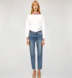 moussy MVS