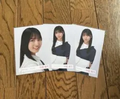 Item thumbnail for item 3e9f3345-cf98-4bd4-963c-1349d1abbd72