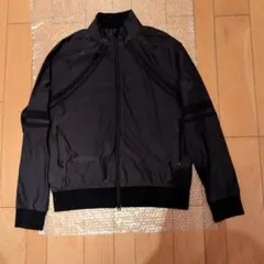 Item thumbnail for item 26775fd1-4754-4c8f-ad6b-0fc19e86b2b7