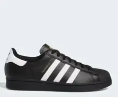 adidas スーパースター 26.5