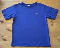 チャンピオン　Tシャツのサムネイル