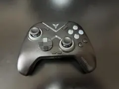 Flydigi VADER4 Pro ワイヤレスゲームコントローラー（外箱なし）のサムネイル