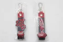 #2 マンウィズ チャーム ジャンケンジョニー 2種 42-EY0303-06M