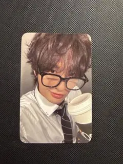 nam様 リクエスト 3点 まとめ商品