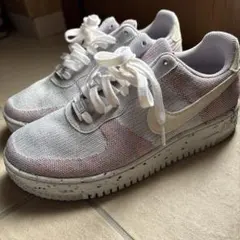 Nike Air Force 1 スニーカー