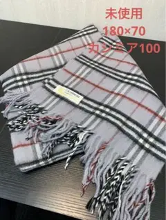 Item thumbnail for item 113983ce-158f-4682-999a-5abffd671b92