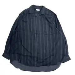 2026年最新】田中オム シャツの人気アイテム - メルカリ