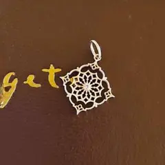 Item thumbnail for item e40fc484-5de4-43c3-a3b5-6d75d48fa51e