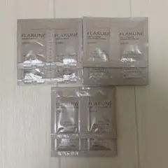 アルビオン フラルネ 洗顔・クレンジングクリーム・クレンジングオイル