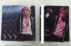 ちゃんぽん様専用ページ