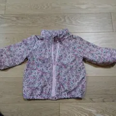 Item thumbnail for item 00588ede-4a7c-4a07-9c80-4a93be3c7173