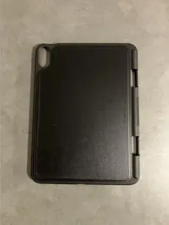 【iPad mini6.7用】MOFT Snapケース