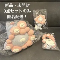 2026年最新】ミャクミャク ジェラートピケの人気アイテム - メルカリ
