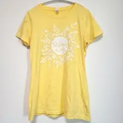 Item thumbnail for item f2745848-59f4-4096-9e91-47f1001a4958