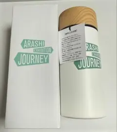 Item thumbnail for item 548b02aa-4a7f-4dd0-8051-8f3add0ae4b9