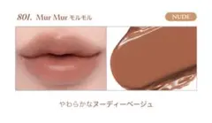 Item thumbnail for item 4e3f807b-5b60-4085-8fd7-b07f793d95c7