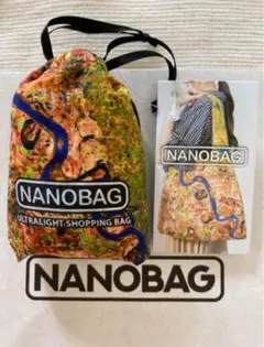 Item thumbnail for item 2f7771c3-f305-475a-a1ee-06e35e5a333d