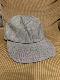 Item thumbnail for item 6f9baaac-139d-4b3d-9a64-a51260410867