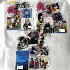 Item thumbnail for item 8549c5e0-3e47-417d-b3f4-a14fbb48dd38