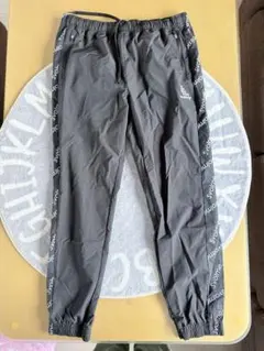 Item thumbnail for item 4575e422-ee91-4f67-9891-9559f56ccdee