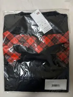 新品未使用未開封】当時品 マジレンジャー 公式Tシャツ マジイエロー 