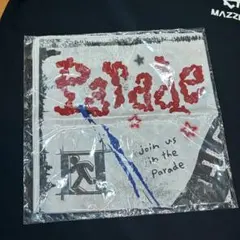 貴重】MAZZEL Parade バンダナ | Mercari