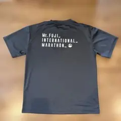 BEAMS SPORTS 富士山マラソンTシャツのサムネイル