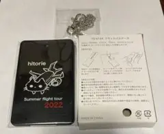 2026年最新】ファーマシー猫の人気アイテム - メルカリ
