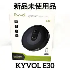 2026年最新】kyvol e30の人気アイテム - メルカリ