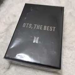 BTS ジン フェスタ 時計 2026年最新】bTs jin festa 時計の人気アイテム - メルカリ
